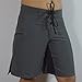 Sanguine Crossfit Shorts, Workout Shorts, Gym Shorts, Training Shorts for Men