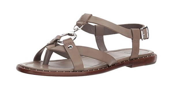 frye blair harness sandal