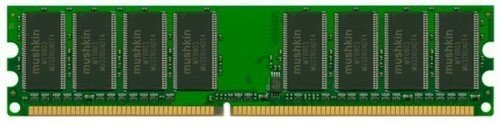 971130A 1 GB