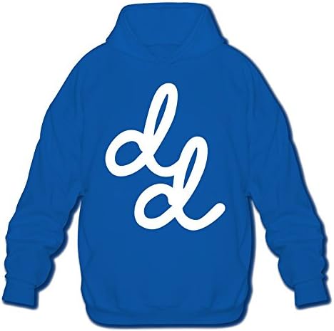Society Zhuang Men's Belt Sweatshirt DAVIDDOBRIK DD Jacket Trendy Sports Hoodie