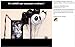 Jack Skellington Skeleton Balloon Set - Nightmare Before Christmas Decoration Kit - NBC Birthday Balloons Halloween Party - NBC Balloon Bundle by Jolly Jon