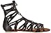 O'Neill Women's Sonia Gladiator Sandal