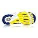 Newton Running Men's Kismet II Royal Blue/Black Sneaker