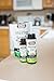 Foods Alive Hemp Seed Oil, Artisan Cold-Pressed, Organic, 8oz (Pack of 2)