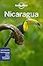Lonely Planet Nicaragua (Travel Guide) by Lonely Planet, Anna Kaminski