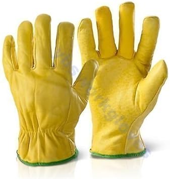 Lorry driver gloves Clearance