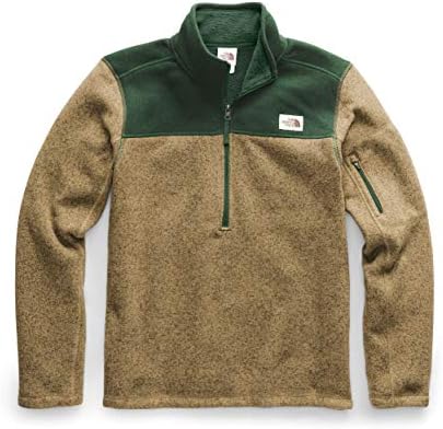 the north face overshirt