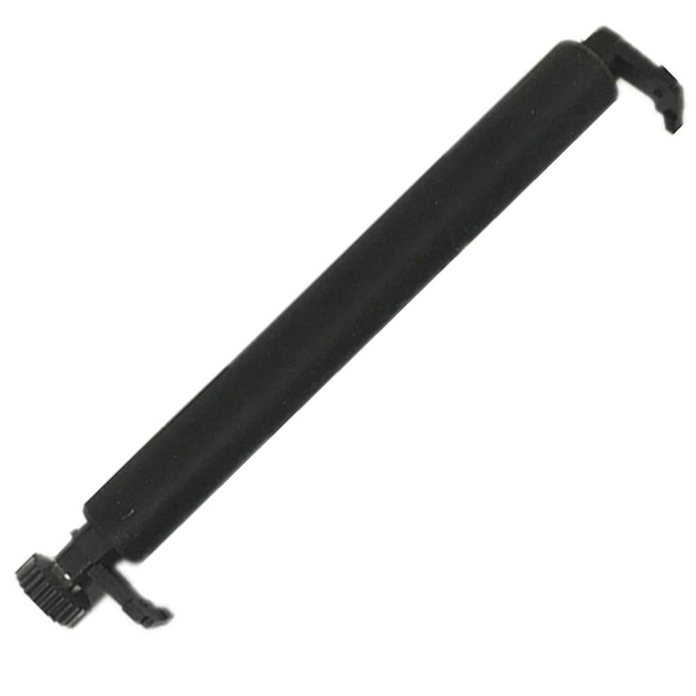 105934-035 Platen Roller for Zebra GX420T GK420T GX430T GK430T Thermal Label Printer
