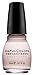 Bari Revlon 6298-81 .5 Oz Easy Going Professional Nail Polish