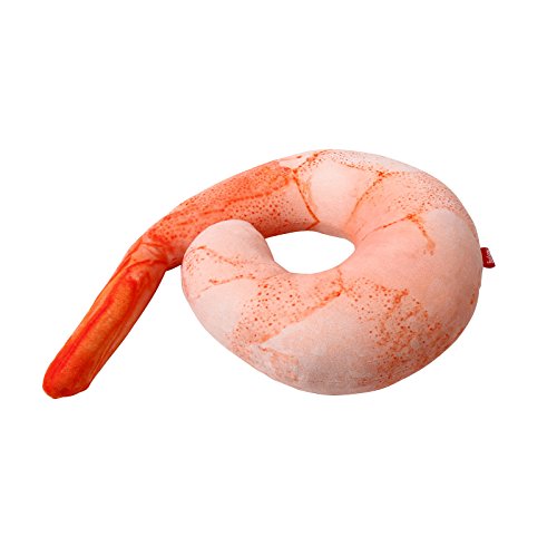 Home & Kitchen, Bedding, Bed Pillows & Positioners, Neck & Cervical Pillows