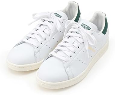stan smith adidas numero 35