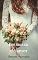 Livro EM BUSCA DO AMOR (SEGUNDA CHANCE Livro 2)