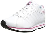 K-SWISS Women's Verstad III S