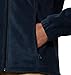 Columbia Women's Benton Springs Classic Fit Full Zip Soft Fleece Jacket