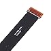Flex Cable Ribbon with Charger USB Charging Port for Samsung Galaxy Note 10.1 2014 Edition P600 P601 P605 P607