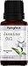 Piping Rock Jasmine Fragrance Oil 1/2 oz (15 ml) Dropper Bottle