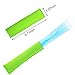 Ice Cream Bar Holders Ice Cream Bar Neoprene Insulator Sleeves Freezer Ice Cream Bar Holders Bags (5.71 x 1.57 Inch)
