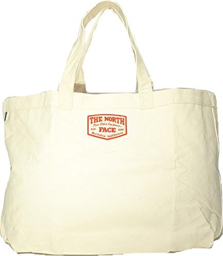 Amazon ザ ノース フェイス The North Face ラージ トートバッグ 並行輸入品 The North Face ザ ノース フェイス トートバッグ