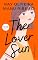 Livro Extras de The Lover Sun