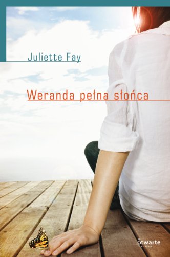 Weranda pelna slonca (polish)