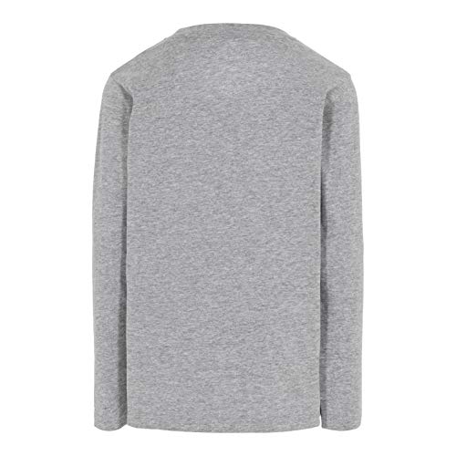 LEGO MWi- Langarmshirt LEGO Ninjago jongens t-shirt - Afbeelding 3