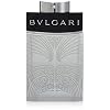 Bvlgari Man Extreme Intense Eau de Parfum, 3.4 Fluid Ounce