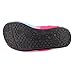 CIOR Water Shoes Men Women Barefoot Skin Aqua Shoesfor Beach Pool Surf Yoga Exercise