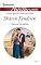 Livro Tesouro Escondido (Harlequin Paixão Glamour Livro 2)