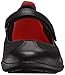 Ecco Footwear Womens Women's Bluma Mary Jane Mary Jane Flat