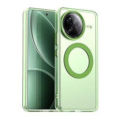 Pzwoxukhov Compatible with Redmi K80 Pro 5G Case