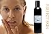 Zakia's Pure, Organic Argan Oil - 8 oz