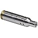 P2M In-Chamber Laser Boresight for .308 Win/.243 Win/7mm-08/.260 Rem/.358 Win with Red Laser