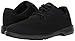Skechers Men's Walson Dolen Oxford