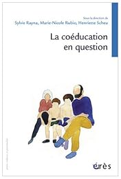Parents-professionnels