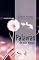 Livro Palavras de vida eterna (CEC) (Coleção Fonte viva Livro 5)