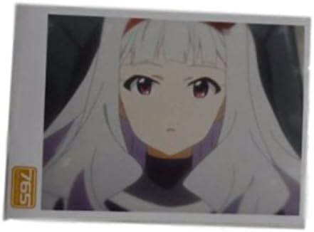 Amazon アイドルマスター ナムコ Pくじ ブロマイド 四条貴音 アニメ 萌えグッズ 通販