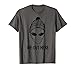 We Out Here Alien Tshirt