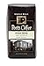 Peet's Coffee House Blend Whole Bean, 12 oz