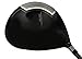 TaylorMade Golf SLDR C Series Driver LH