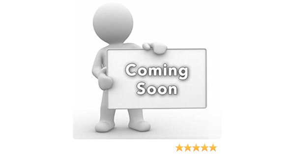 atlas outdoor speakers