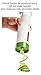 ZYLISS Vegetable Spiralizer