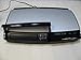 Bose Lifestyle AV48 Media Center With OEM Power Supply Tested Working