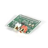 HiFiBerry DAC+ - Pro