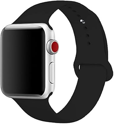buy iwatch series 2