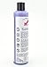 Kelco 50:1 Bubble Neem Shampoo, 11.7 fl. oz.