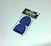 Adrenaline Design Powerfoot Hockey Skate Performance Insert - Junior Size (for Skates Y13-JR5.5)