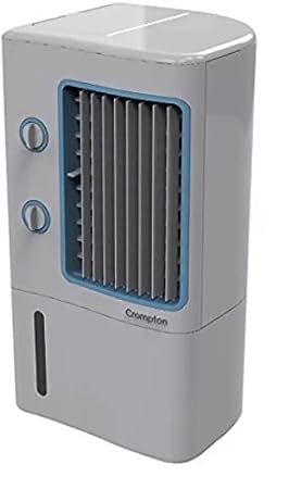 Crompton Personal Air Cooler 7 Ltrs