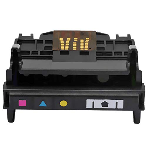Tuobo Compatible HP 920 printhead for Officejet 6000 6500 6500A 7000 7500A Printer and All ine one - Thumbnail 2