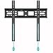 Cheetah APFMSB Flat TV Wall Mount for 32-55
