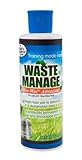 Four Paws Waste Manager Dog Attractant, 8 oz